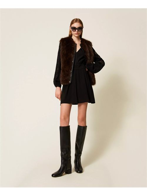  TWINSET | TP2150/00006